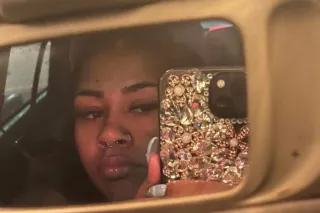 Squirt Queen🦄💦🦄🥵🥵 - 29 - Image 2