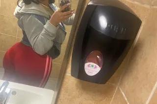 Squirt Queen🦄💦🦄🥵🥵 - 29 - Image 1