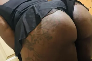 Cum Get Covered in Chocolate🍫💦... - Image 3