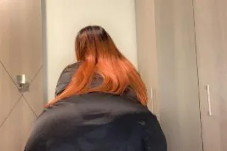 DISCOUNT USE CODE: FOX - 29 - Image 1