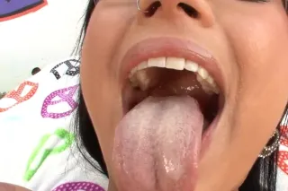 ❤DREAM GURL🔥Enjoy my Service🔥 💦Available Hookup✔Incall✔Outcall✔Car Dates💗 ADD MY SNAPCHAT:👉 lelastar7692 ✔ADD MY Telegram: @Lianinaaa_love09 ✔ FaceTime shows 💯 Nude premium pics and premium Video sell 24/7✅ - Image 12