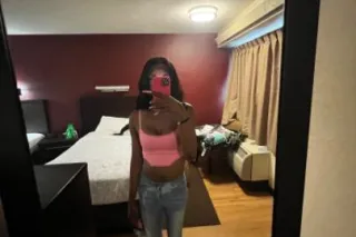 come spend some money and have your way🤫 - Image 5