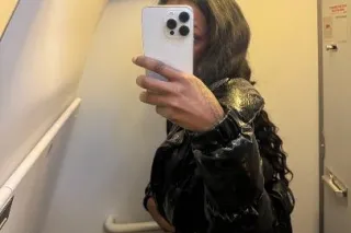 come spend some money and have... - Image 1