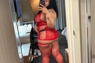 FIRST TIME HERE🩷 😻 JUICY AND FREAKY 💋 HERE FOR A LIMITED TIME DONT MISS ME 🌹 - Image 5