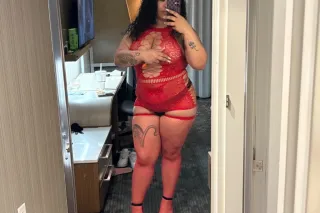 FIRST TIME HERE🩷 😻 JUICY AND FREAKY 💋 HERE FOR A LIMITED TIME DONT MISS ME 🌹 - Image 6