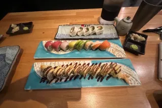 silly sub whore - 18 - Image 3