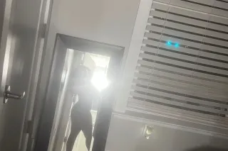 silly sub whore - Image 6