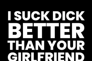 ts mouth open - 24 - Image 4