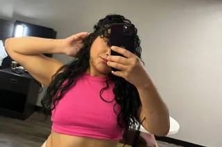 only outcall 100%Real❤✅ SEXY B... - Image 4