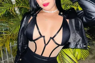 disponible 24/7 - 24 - Image 2