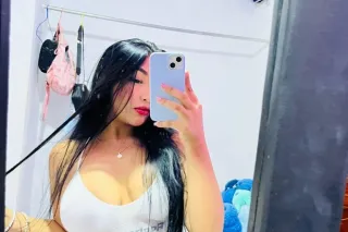 disponible 24/7 - 24 - Image 4