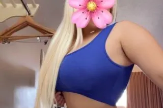 RUBIA LATINA🍉🌈 ,PECHOS GRANDES... - Image 3