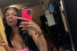 👅💦DEEPTHROAT GODDESS💎 ⚠INCALL AVAILABLE⚠ 🌸👑SUBURBAN AND PETITE💋 💰💦ALWAYS AVAILABLE💰💦transsexual - Image 10