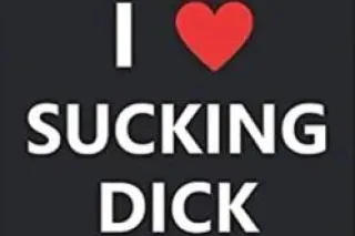 👅💦DEEPTHROAT GODDESS💎 ⚠INCALL AVAILABLE⚠ 🌸👑SUBURBAN AND PETITE💋 💰💦ALWAYS AVAILABLE💰💦transsexual - Image 5