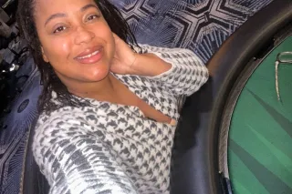 isobella back visiting for few weeks catch me if you csn - Image 5