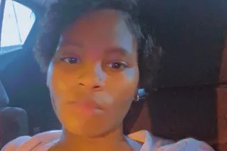 YOUR FAVORITE THROAT GOAD NEAR YOU🥰COME SEE ABOUT THE OFFICIAL KAY🫦IN DURHAM CAR PLAY ‼AVAILABLE 24/7💦🥰CALL ME - Image 6