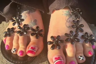 "A beautiful escape from the ordinary" - Image 5