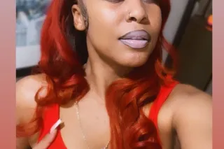 NEW IN TOWN 📲‼ Come Get You So... - Image 2