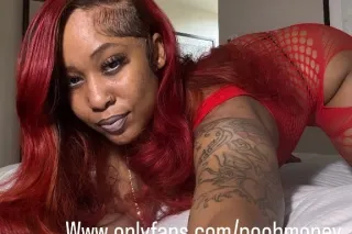 NEW IN TOWN 📲‼ Come Get You So... - Image 4