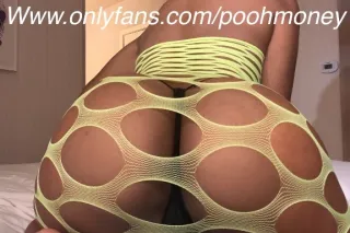 NEW IN TOWN 📲‼ Come Get You Some 💦 You'll leave wanting more 😘 Available 24/7 💕 Newark Airport Incalls 📲 FBSM & NURU 👐🏽 Book Now 🥰 - Image 5