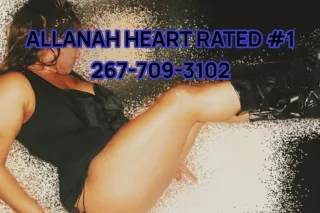 ARE YOU READY QV 100💕COME GET ... - Image 2