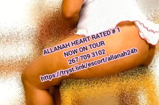 ARE YOU READY QV 100💕COME GET SOME OF THIS🪢TIGHT GRIP😈SUPER SLIP 🛝 SOAKING WET💦*🌺 THICKER THEN A SNICKERS 🌺✨S✨T✨U✨N✨N✨I✨N✨G💦 🅽🅾🆃🅷🅸🅽🅶'🆂💜💕 🅱🅴🆃🆃🅴R💖αναιℓαвℓє и - Image 6