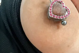 trio 200 media hora full servi... - Image 4