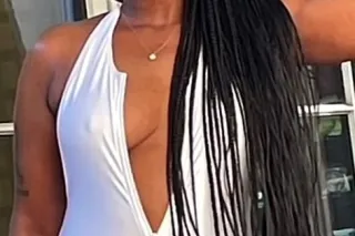 The Southern Ultimate Exprienc... - Image 1