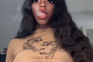 Ready to Please and Satisfy Yo... - Image 2