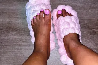 READ AD* 🎬💯 OUTCALLS and INCALLS available now - Image 10