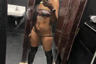 READ AD* 🎬💯 OUTCALLS and INCALLS available now - Image 11