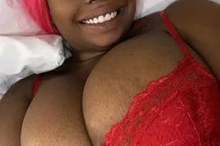 NO DEPOSIT/OUTCALL/CARPLAY ONL... - Image 3