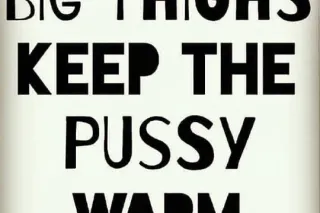 Late Night Pleasure🌠Ms Stackzzz🍑Wet, Tight N Right🫦💦💦💦 - Image 7