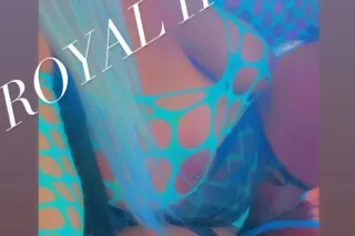 $8Oq/hh💦💦💦💦💦JUICY SPLASH 💦💦💦💦💦... - Image 2