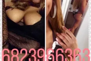 $8Oq/hh💦💦💦💦💦JUICY SPLASH 💦💦💦💦💦💦💦💦💦 SLIP 'N' SLIDE 💦💦💦💦💦💦 WATER PARK💦💦💦💦💦💦💦 - Image 5