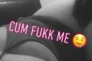 NEW NUMBER IN ADD - 27 - Image 2