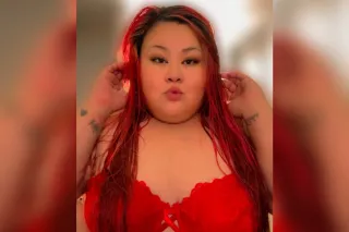 NEW NUMBER IN ADD - 27 - Image 3