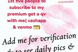 NEW NUMBER IN ADD - 27 - Image 4