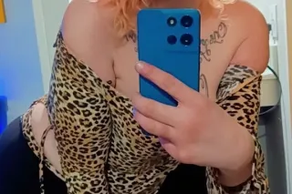 Tasty Treat Thursday SPECIALS ... - Image 3