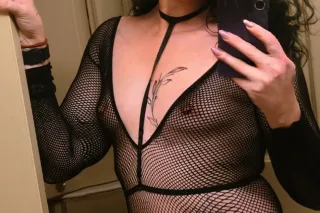 THROAT FUCK THURSDAY!! - 35 - Image 3