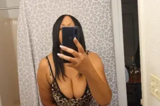 Saturday 120 incall specials2day!!!💋💋💋💋💋💋(150/100 incalls ) 💋💋💋💋(newcomer's 80hh specials today!)🌹🌹🌹🌹Sexy Lovely 36D Mixed Indian Doll 🌹🌹🌹 - Image 6