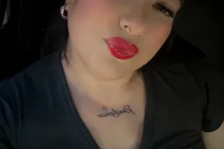 full servicio 🤤 - Image 2