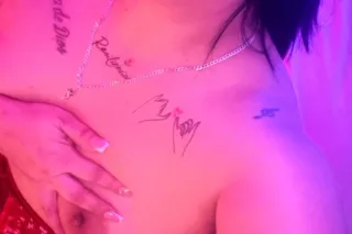 full servicio 🤤 - Image 3