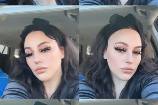 In Town Tonight Only 📍 WEEKEND... - Image 2