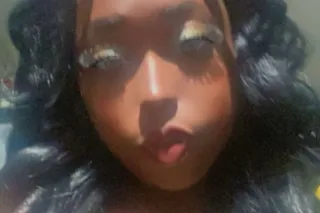 💦💦💦Bliss 💎BabY💦💦💦 Splish splash $PCIALS😋💕💦 - Image 2