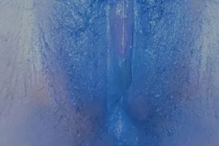 Ready now ⏱ Discreet, fun and car play available!!! - Image 1