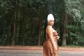 💎Available In Greenville Area Now!💜46in🥰Fat Azz😂 Fetish Friendly🤩😉 - Image 3