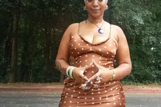 💎Available In Greenville Area Now!💜46in🥰Fat Azz😂 Fetish Friendly🤩😉 - Image 6