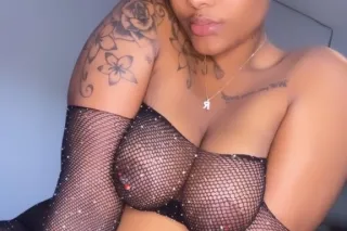 🚘🎉 INCALL🚘🎉 - Image 2