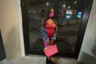 Tranny Payment totally in person, The best blowjob you can try😈😋, all kinds of positions 🔄no restrictions, Write me now or call me I’m AVAILABLE NOW ♥ts - Image 6